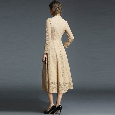 Top 11 des Marques de Mode Françaises Incontournables
