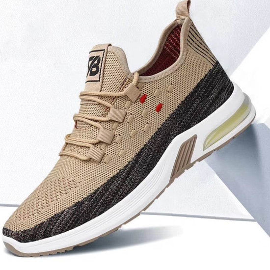 Chaussures de sport décontractées - Droxev