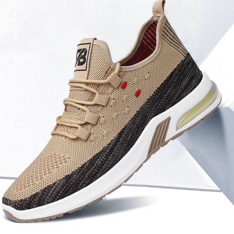 Chaussures de sport décontractées - Droxev