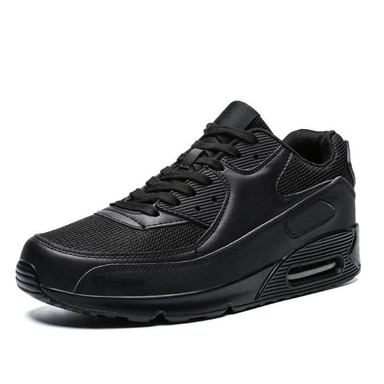 chaussures de sport légères et décontractées pour couple - Droxev