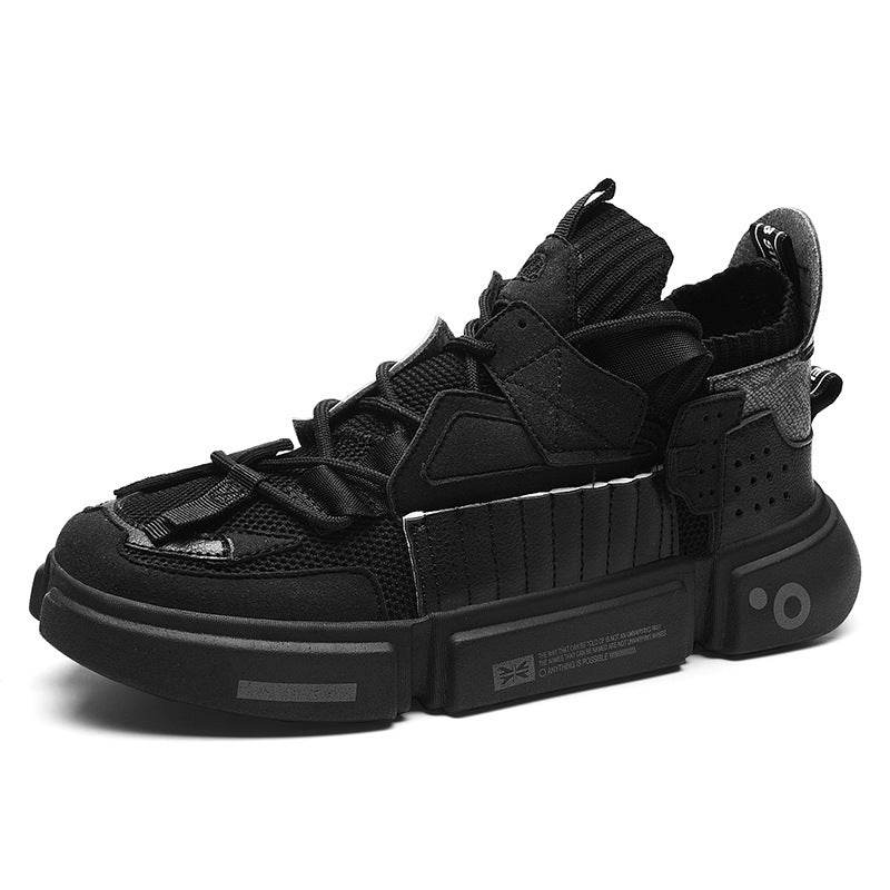 Chaussures de sport décontractées et tendance - Droxev