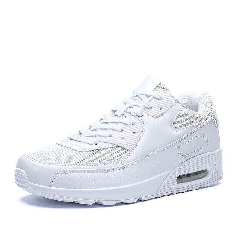 chaussures de sport légères et décontractées pour couple - Droxev