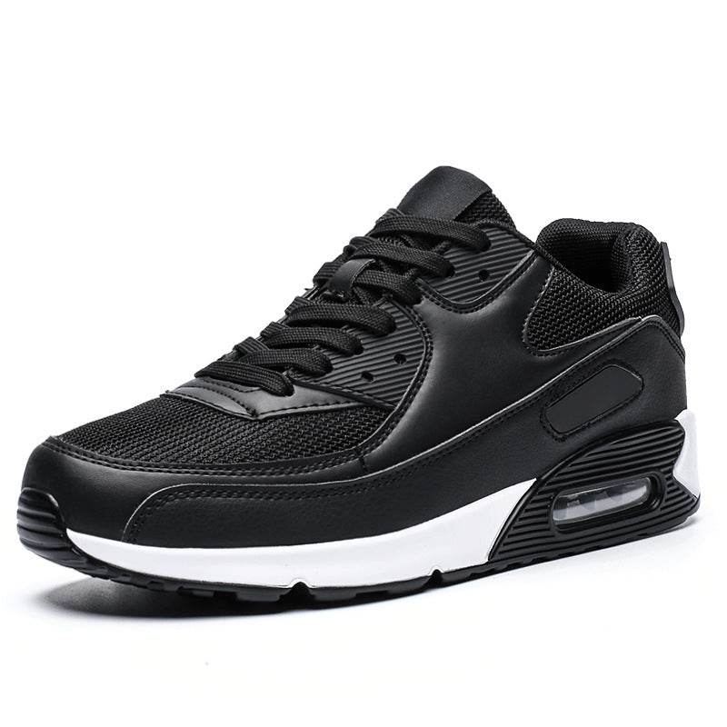 chaussures de sport légères et décontractées pour couple - Droxev