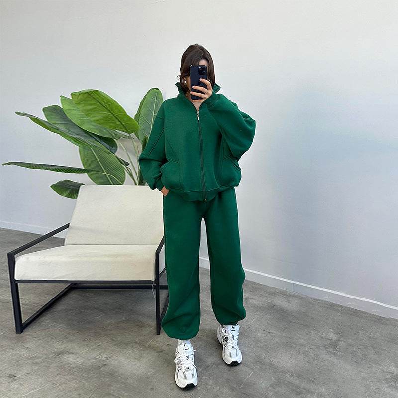 Céline | Ensemble Chic pour Élégance - Droxev - Droxev