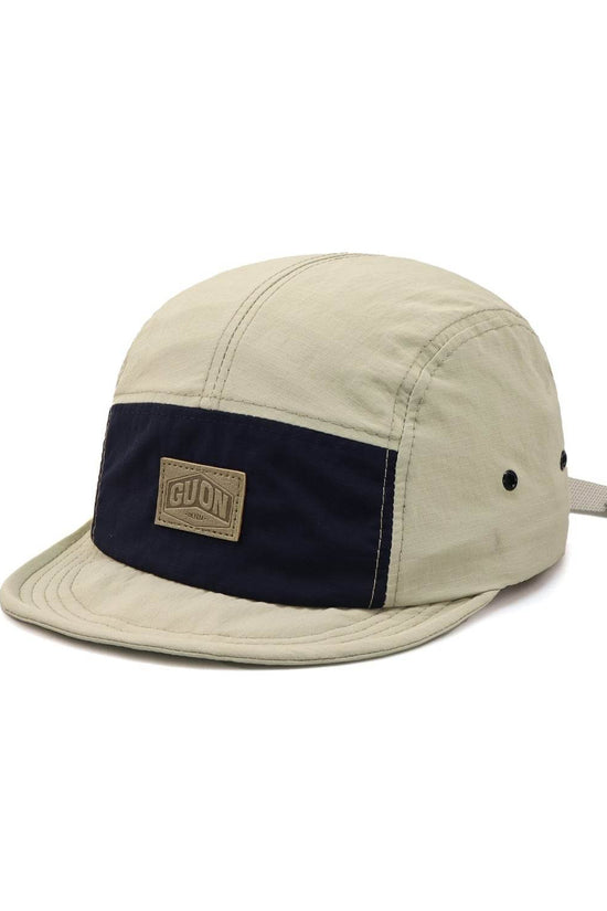 Casquette de Baseball Rétro à Visière Souple – Style Assorti pour Toutes les Saisons - Droxev