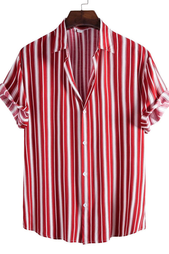 T-shirt en Chanvre de Bambou – Confort Écologique et Style Moderne - Droxev