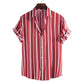 T-shirt en Chanvre de Bambou – Confort Écologique et Style Moderne