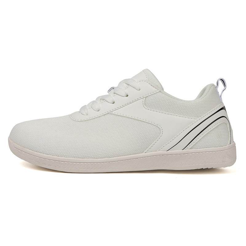 Chaussures de marche confortables pour couple, semelle souple et respirante - Droxev