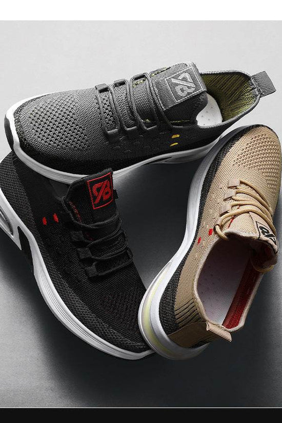 Chaussures de sport décontractées - Droxev