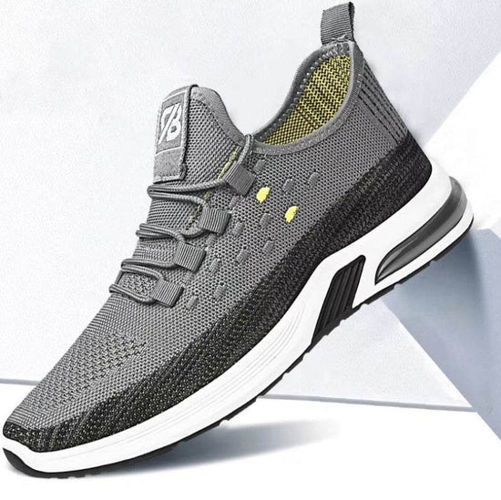 Chaussures de sport décontractées - Droxev