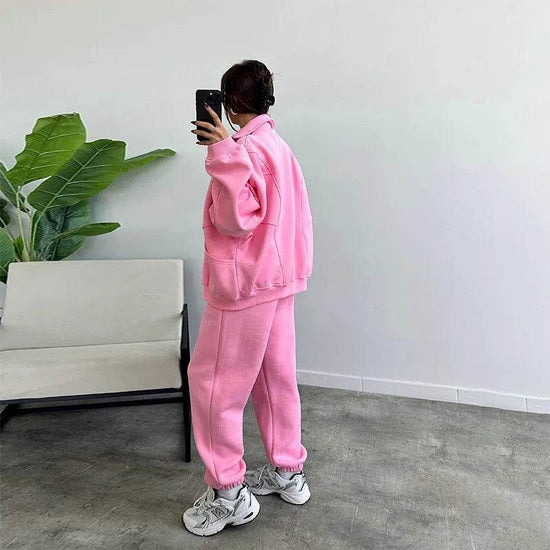 Céline | Ensemble Chic pour Élégance - Droxev - Droxev