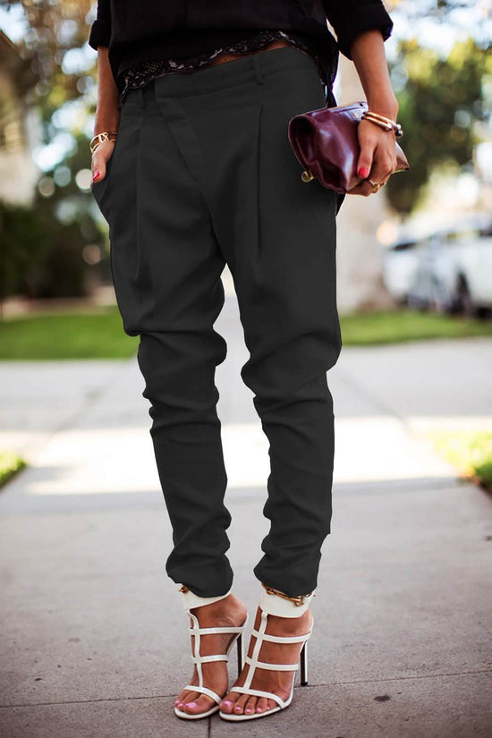 Pantalon explosif pour femme - Droxev