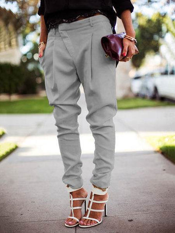 Gris