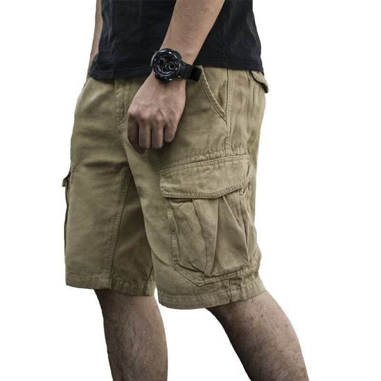 Pantalons décontractés assortis Hop Trend pour étudiants - Droxev