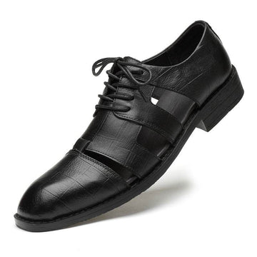 JNHH9196 noir