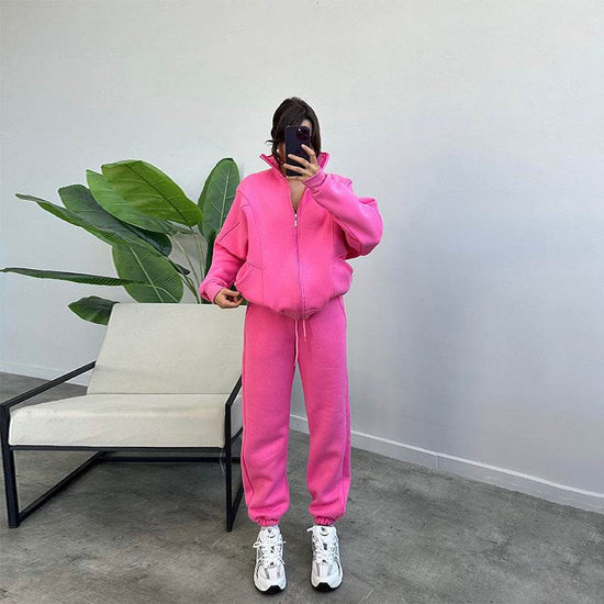 Céline | Ensemble Chic pour Élégance - Droxev - Droxev