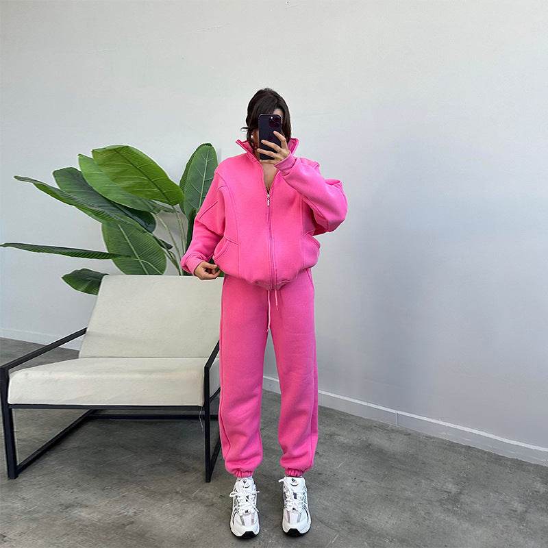 Céline | Ensemble Chic pour Élégance - Droxev - Droxev