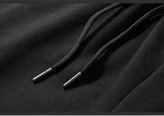 Pantalons fins et respirants pour hommes populaires - Droxev
