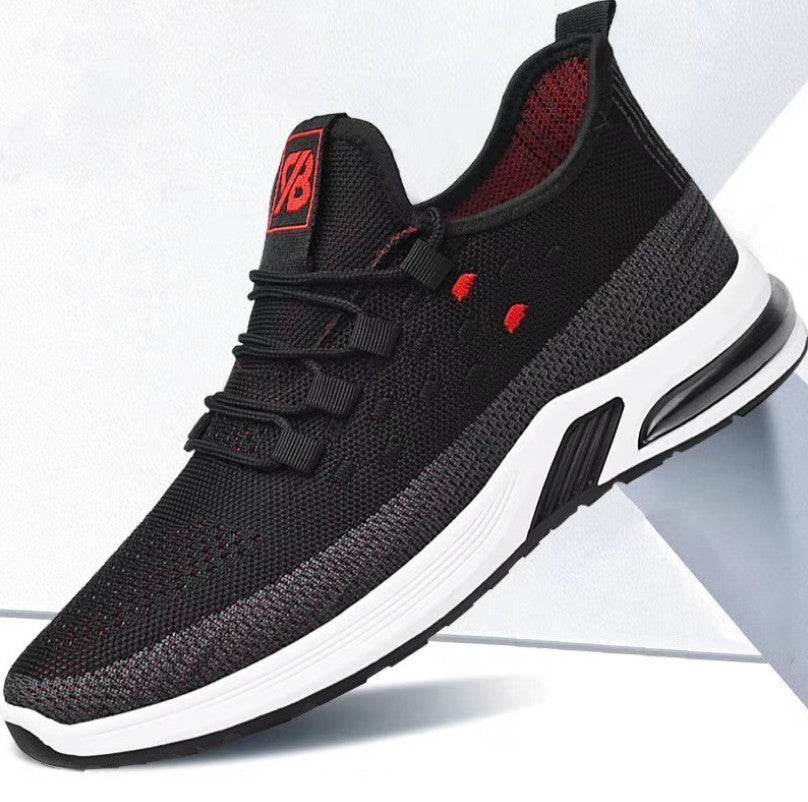 Chaussures de sport décontractées - Droxev