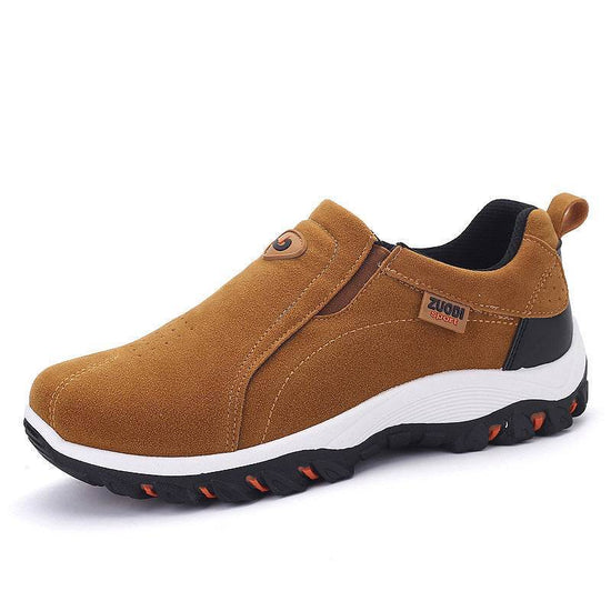 Chaussures de randonnée, de sport, de voyage, tendance, pour hommes - Droxev