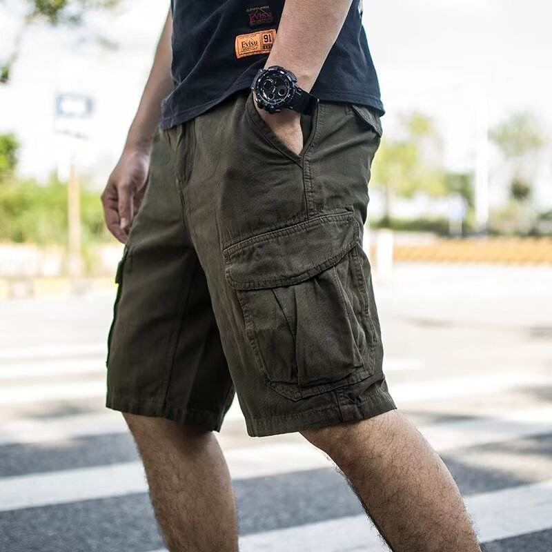 Pantalons décontractés assortis Hop Trend pour étudiants - Droxev