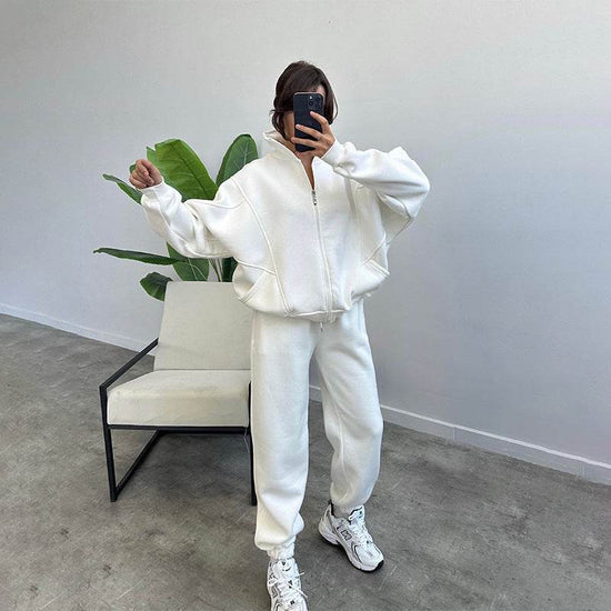 Céline | Ensemble Chic pour Élégance - Droxev - Droxev