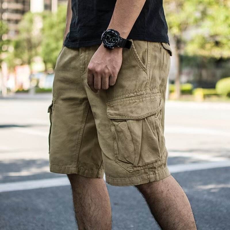 Pantalons décontractés assortis Hop Trend pour étudiants - Droxev