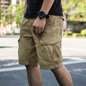 Kaki