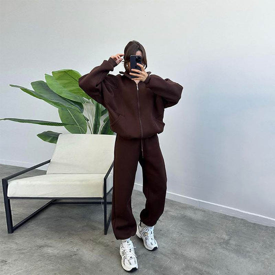 Céline | Ensemble Chic pour Élégance - Droxev - Droxev