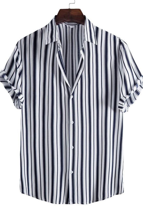 T-shirt en Chanvre de Bambou – Confort Écologique et Style Moderne - Droxev