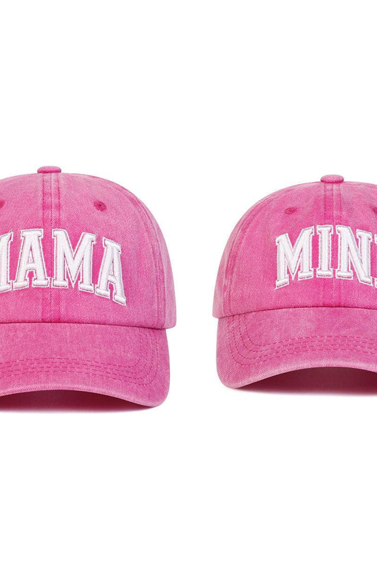 Casquette de baseball brodée tridimensionnelle pour femme avec pare-soleil d'extérieur - Droxev