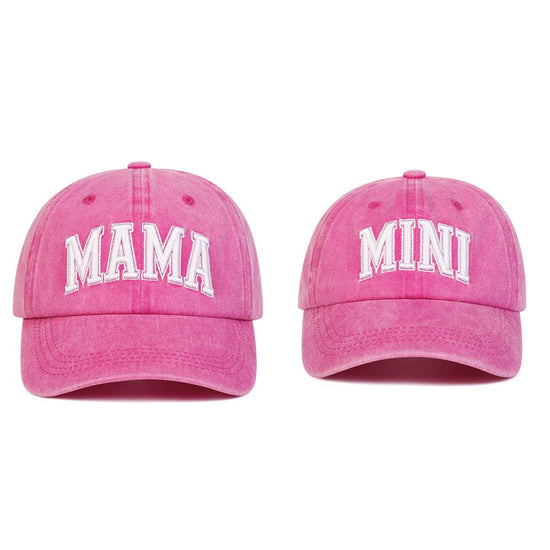 Casquette de baseball brodée tridimensionnelle pour femme avec pare-soleil d'extérieur - Droxev