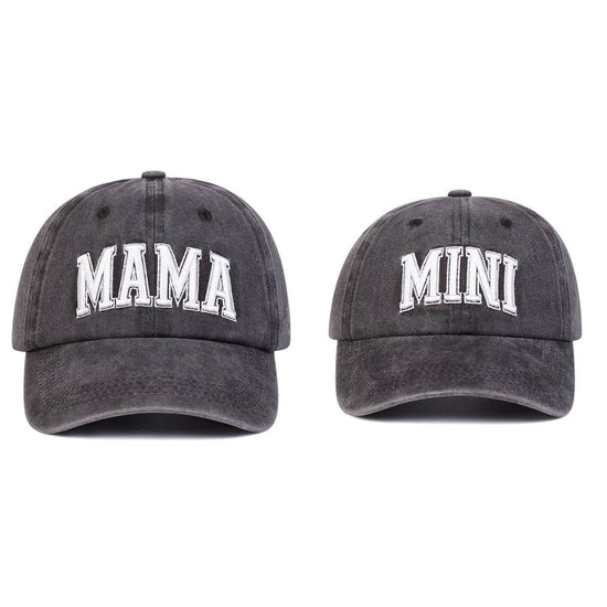 Casquette de baseball brodée tridimensionnelle pour femme avec pare-soleil d'extérieur - Droxev