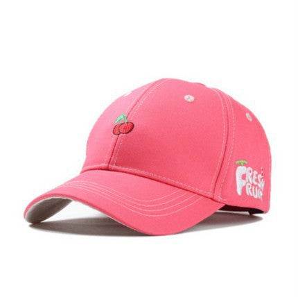 Chapeau Fruité – Pour Couples & Sorties en Plein Air - Droxev