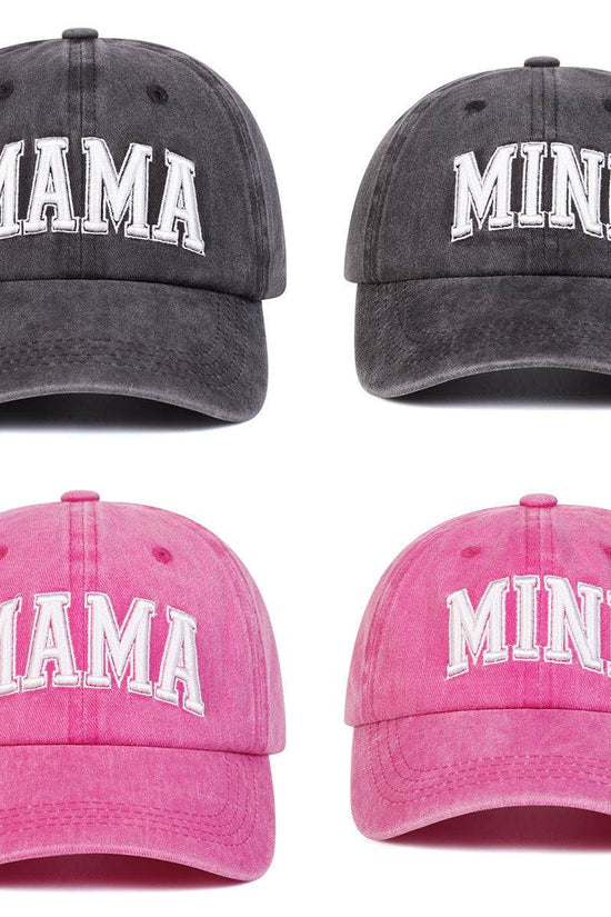 Casquette de baseball brodée tridimensionnelle pour femme avec pare-soleil d'extérieur - Droxev