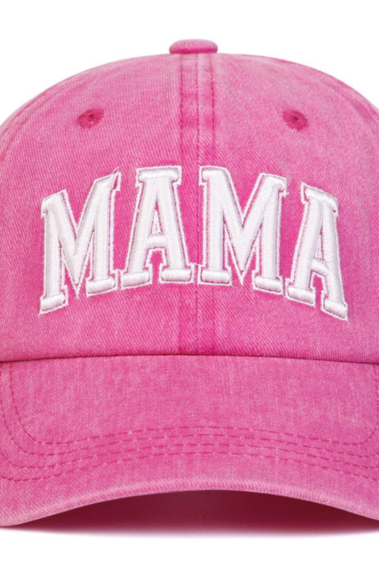 Casquette de baseball brodée tridimensionnelle pour femme avec pare-soleil d'extérieur - Droxev
