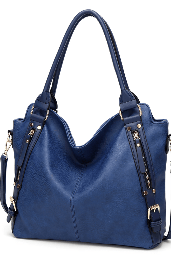 Sac Cabas Élégant - Droxev