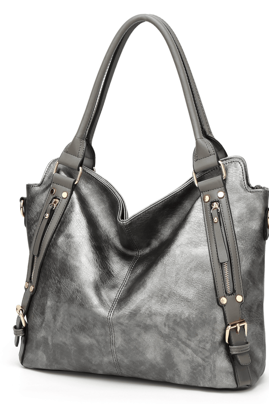 Sac Cabas Élégant - Droxev