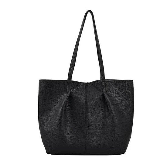 Sac Fourre-Tout Élégant - Droxev