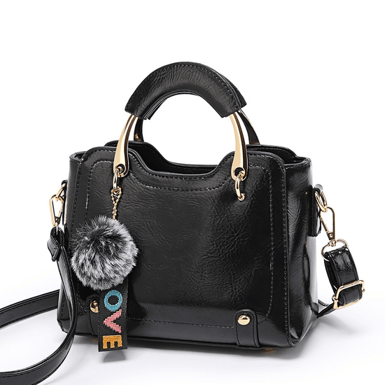 Sac à Main Vintage - Droxev