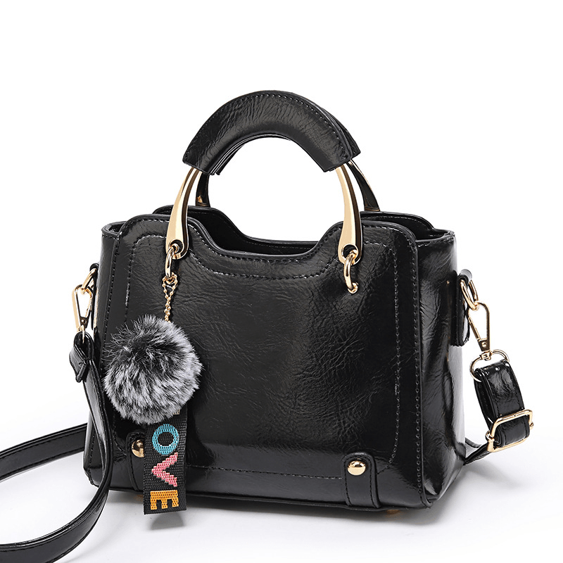 Sac à Main Vintage - Droxev