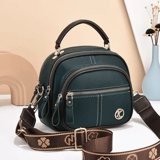 Sac polyvalent classique - Droxev