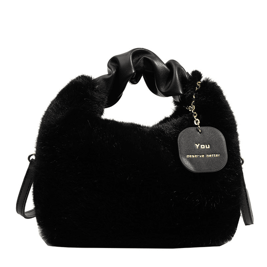 Sac fourre-tout d'hiver - Droxev