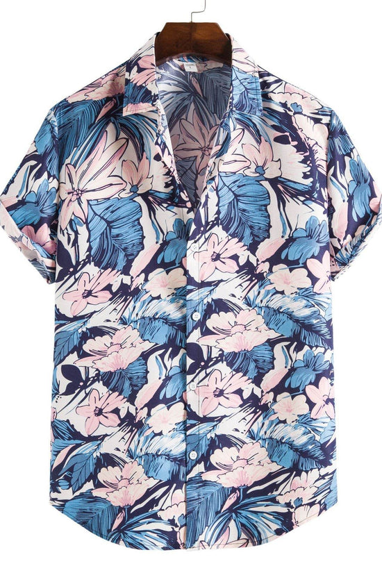 T-shirt en Chanvre de Bambou – Confort Écologique et Style Moderne - Droxev