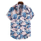 T-shirt en Chanvre de Bambou – Confort Écologique et Style Moderne