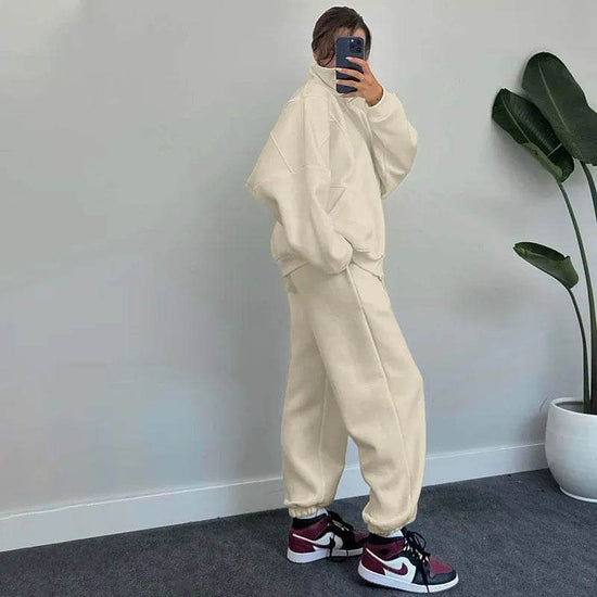 Céline | Ensemble Chic pour Élégance - Droxev - Droxev