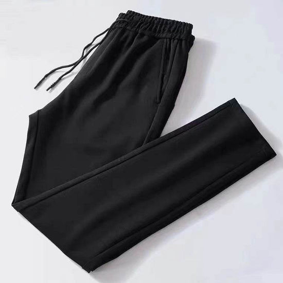 Pantalons fins et respirants pour hommes populaires - Droxev