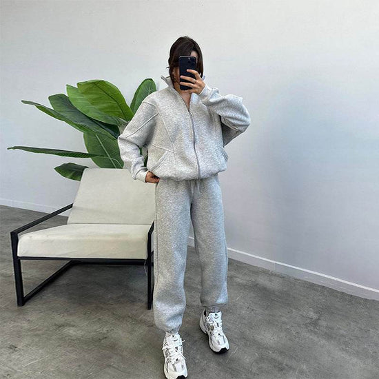 Céline | Ensemble Chic pour Élégance - Droxev - Droxev