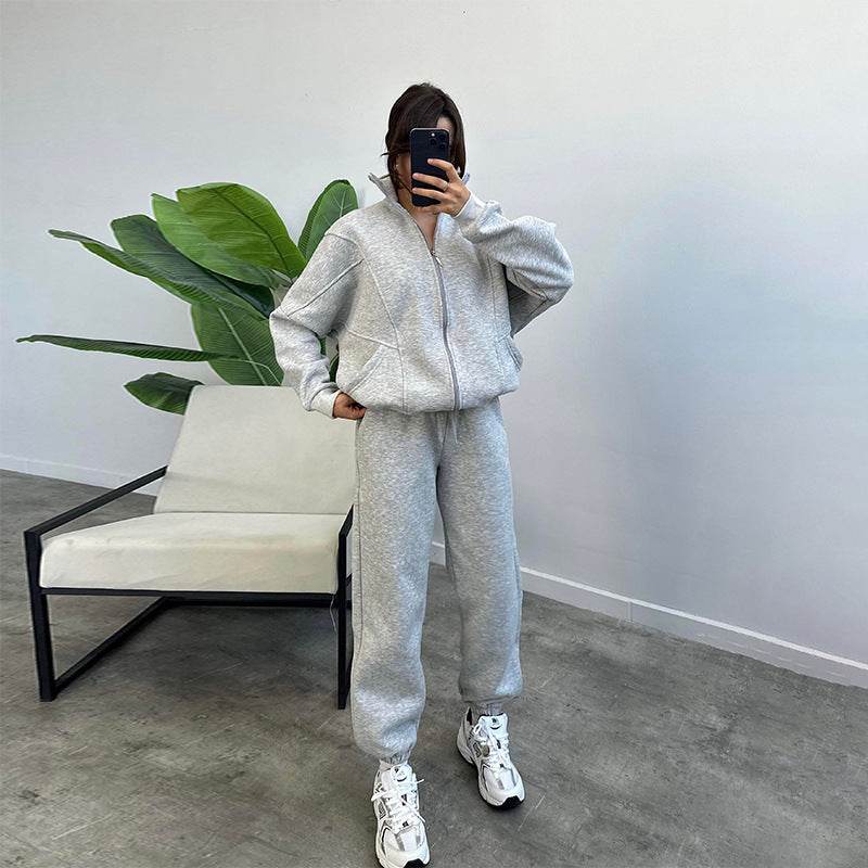 Céline | Ensemble Chic pour Élégance - Droxev - Droxev