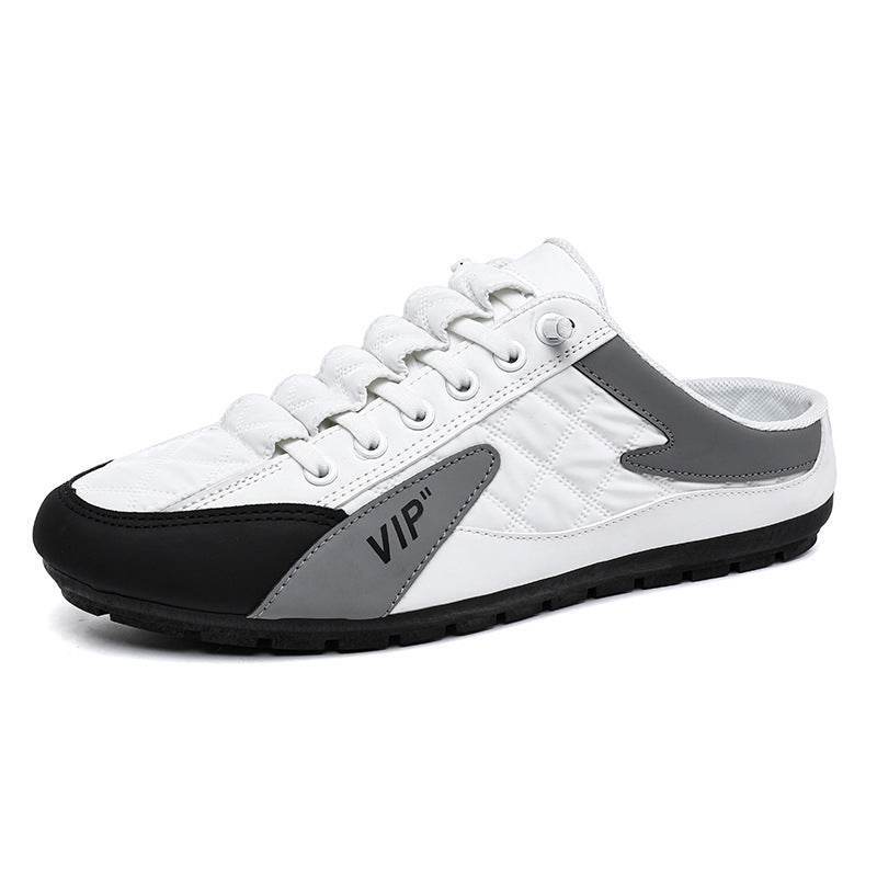 Chaussures décontractées pour hommes - Droxev